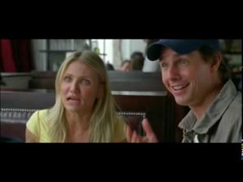 Allumeuses ! film 2002 Résumé, critiques, casting.