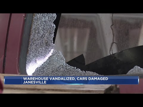 Doublelist Janesville