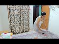 Muskaan Routine Cleaning Vlog