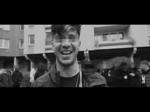 Ufo361 x Gzuz Type Beat ''Für Die Gang'' (Prod. SilentSyndicate)