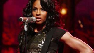Ciara - Supernatural (2008)