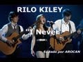 Rilo Kiley - I Never 