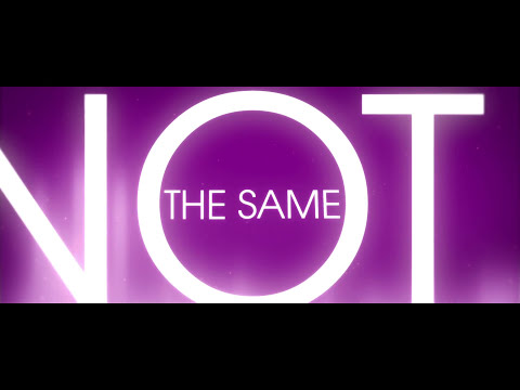 download lagu mp3 mp4 Song About Human Rights With Lyrics, download lagu Song About Human Rights With Lyrics gratis, unduh video klip Song About Human Rights With Lyrics