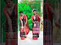 New Santali Short Video 2023 Shorts Short ShortVideo Shortsyoutube