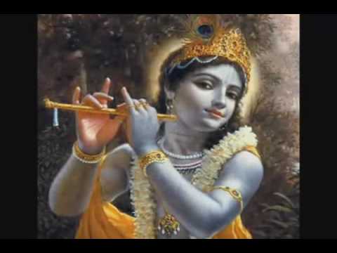 Ateísmo - Em quantos deuses você NÃO acredita?