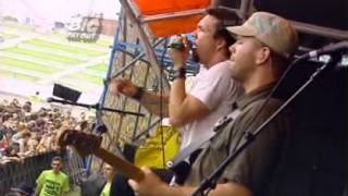 The Butterfly Effect   One Second Of Insanity BDO 2007)   videopimp