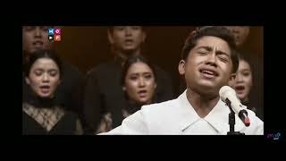 Download lagu oh Tuhan tunjukkan semua pada diriku teman yang setia ( official video musik) mp3