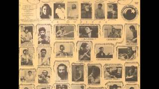 Aline - Vento de Maio.wmv