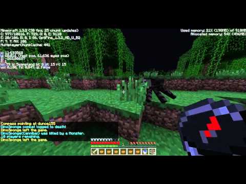 006 - Hunger Games - Nyt pwnataan