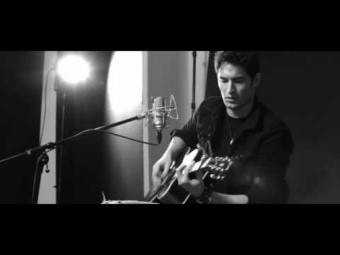 Scott Ritchie - Next To You Jam (LIve Acoustic)