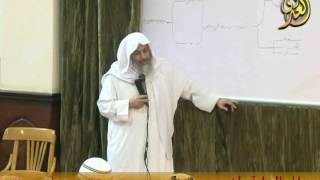 علل الداراقطنى الحديث رقم (209) 11-04-2015