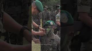 Download lagu Komando 🫡 #komando #malaysia #viral mp3