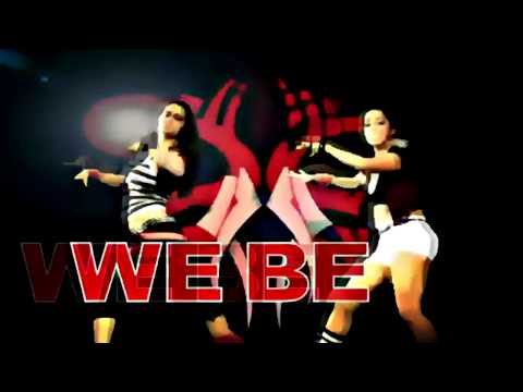 DJ Rizmo feat. Swazy Styles - Like This (Megamix)