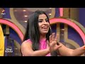 Cooku With Comali Season 4 Full Episode Episode 43