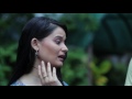 Fanaah Season 1 Episode 06 Vivaan Helps Dhara To Get Out Of The Haveli