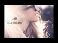 Ellie Goulding - Love Me Like You Do (Imes Remix ...