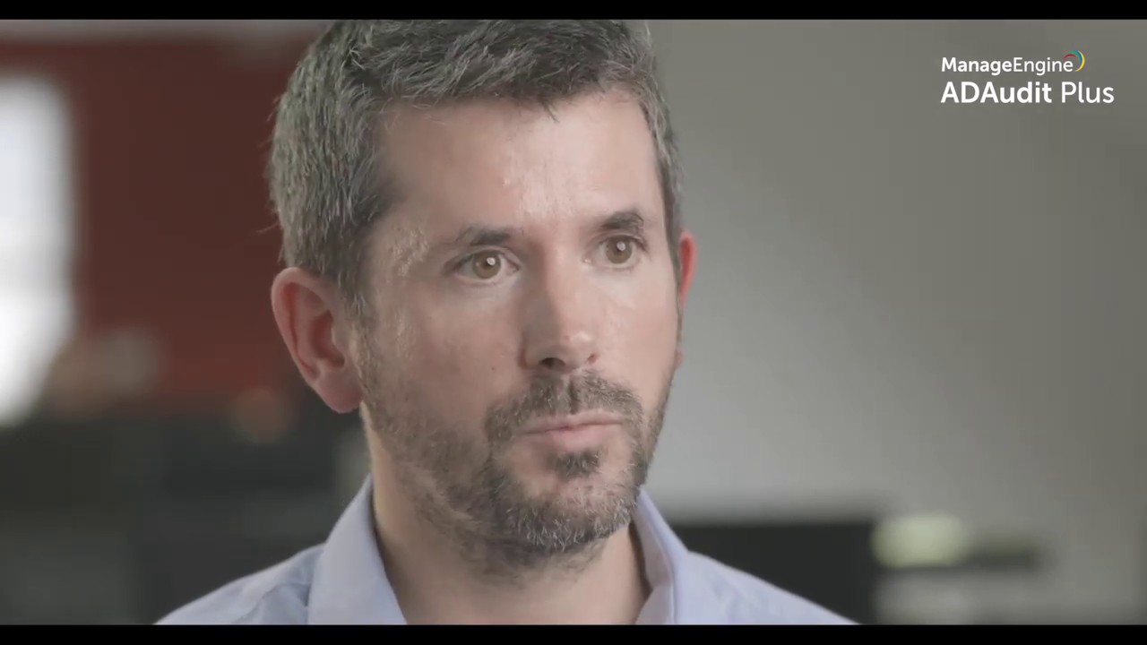 Marketing with Agentforce