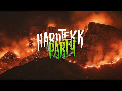 H4schk3ks - Where Are You Now [HARDTEKK]