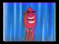 The Return Of Jafar Magical World Of Disney Wmv