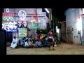 VID 20160104 225423