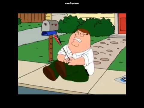 Skyrim Arrow to the knee