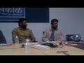 Raundal Marathi Movie रौदंळ मराठी मुव्हि भाऊसाहेब �