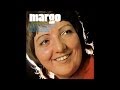 Margo - Any Tipperary Town [Audio Stream]