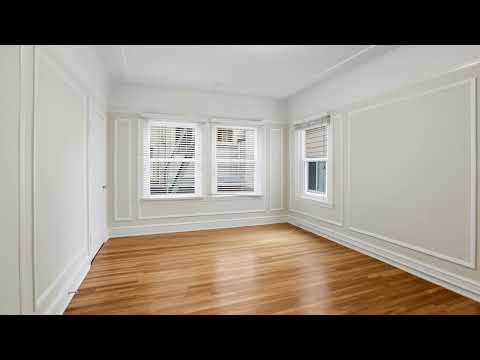 Gough Street 3055 - Video 2 of 2