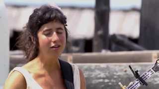 The Lowest Pair | "Rosie" (Live at Red Ants Pants)