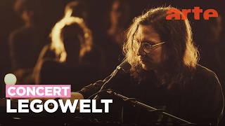 Thumbnail del capítulo