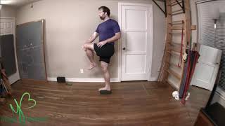 Level 3: Tues  Sept 22  7:30pm HARD (ANDREW)