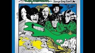 &quot;The Bride Stripped Bare by &#39;Bachelors&#39;&quot; (1969)