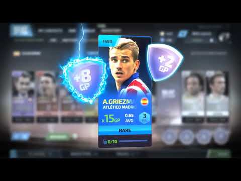 BEAT MY TEAM video thumbnail