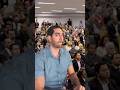 Quando Você Vai Visitar Uma Igreja Nova Igreja Humor Comedia Gospel Culto Pregacao