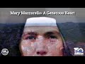 Mary Mazzarello A Generous Heart FMA CMY