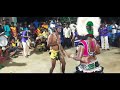 New Comedy Karakattam Videos Muthulakshmi Karakattam New Karakattam Videos Comedy Karakattam