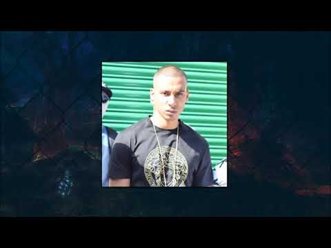 Fredo x Ratlin x Hypo- All Summer [AUDIO] | Slammer Media