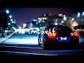The Cranberries Zombie ImbaElf Serena Belle Remix Car Video