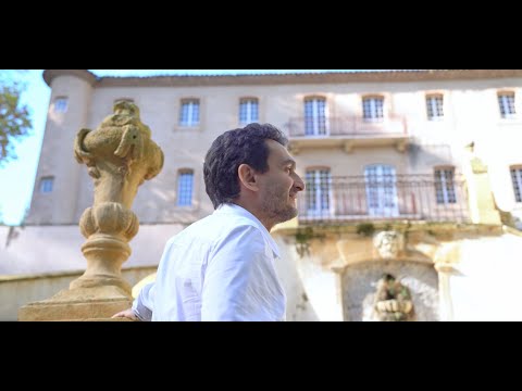 DOCUMENTAIRE RESSOURCE DU CANCER VERS LA SANTE VO ANGLAIS par Dr Jean Loup MOUYSSET