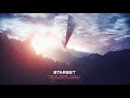 Starset - Die For You (Acoustic Version)