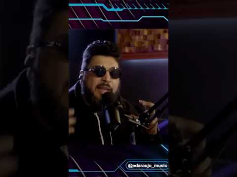 Esse povo ta querendo saber - Banda Hellus