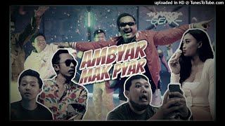 Download lagu Ndarboy-genk-ambyar-mak-pyar-MP3 mp3 Download lagu Ndarboy-genk-ambyar-mak-pyar-MP3 mp3