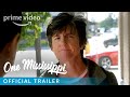 One Mississippi Season 2 – Official Trailer | Prime Video