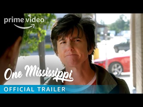 One Mississippi Season 2 (Promo)