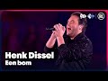 Henk Dissel - Een bom (remix versie) • Mega Piraten Festijn 2022 // Sterren NL
