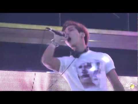 130303_게릴라콘서트