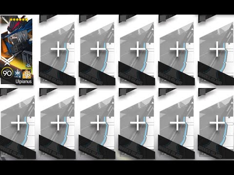 |Arknights| BP-2 (AFK Guide) Rerun