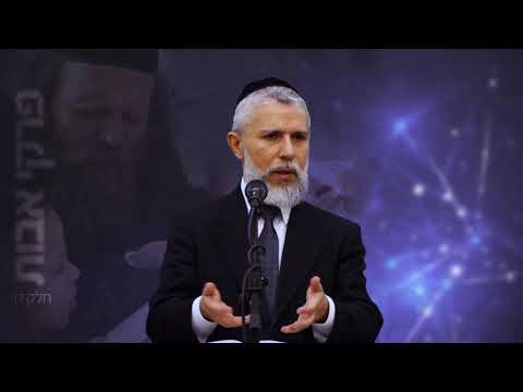 הדרכה קצרה: לא חבל על הזמן שלך? - הרב זמיר כהן HD (עם כתוביות בעברית)