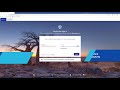 Standard Bank International Online Banking Secure Message