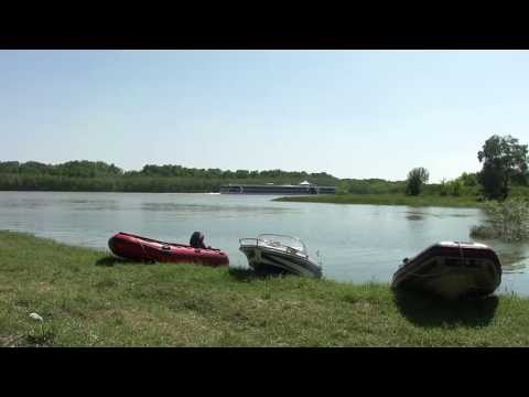 MS Amadeus Diamond - spotted at Gostinu, Giurgiu, Romania